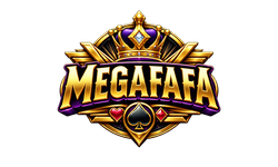 LOGO situs slot yang mudah jackpot